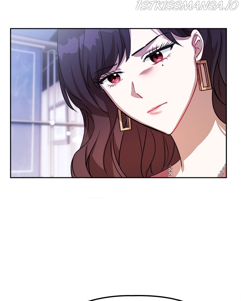 A Prenuptial Contract Chapter 17 #97