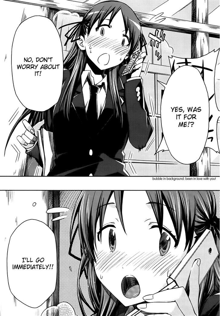 Koaka Head Chapter 1 #47