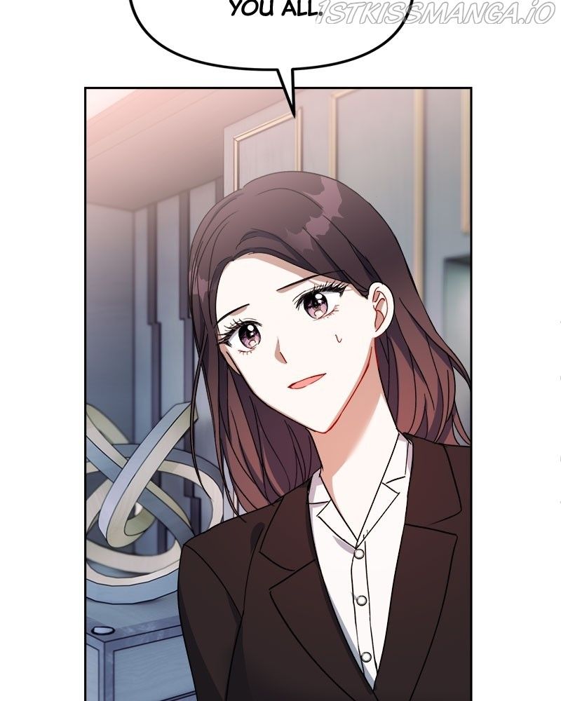 A Prenuptial Contract Chapter 15 #54
