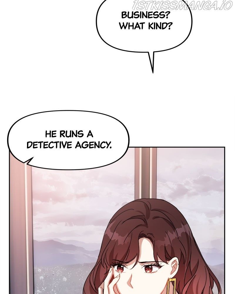 A Prenuptial Contract Chapter 15 #82
