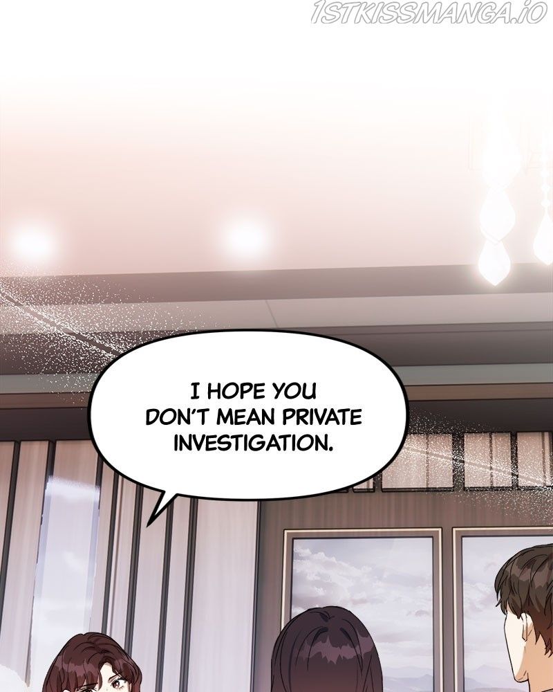 A Prenuptial Contract Chapter 15 #85