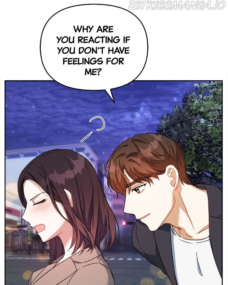 A Prenuptial Contract Chapter 13 #59