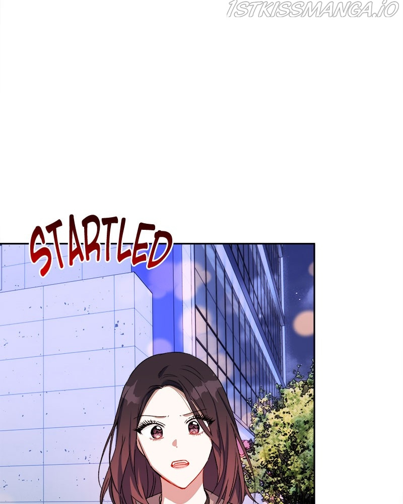 A Prenuptial Contract Chapter 13 #72