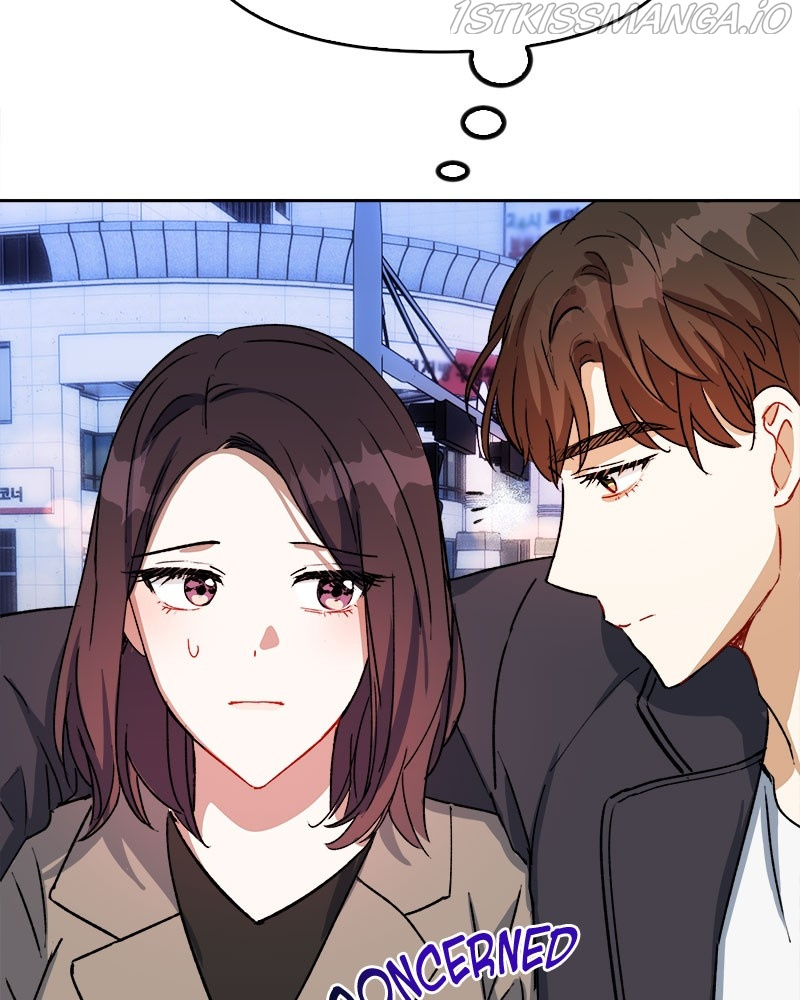 A Prenuptial Contract Chapter 13 #87