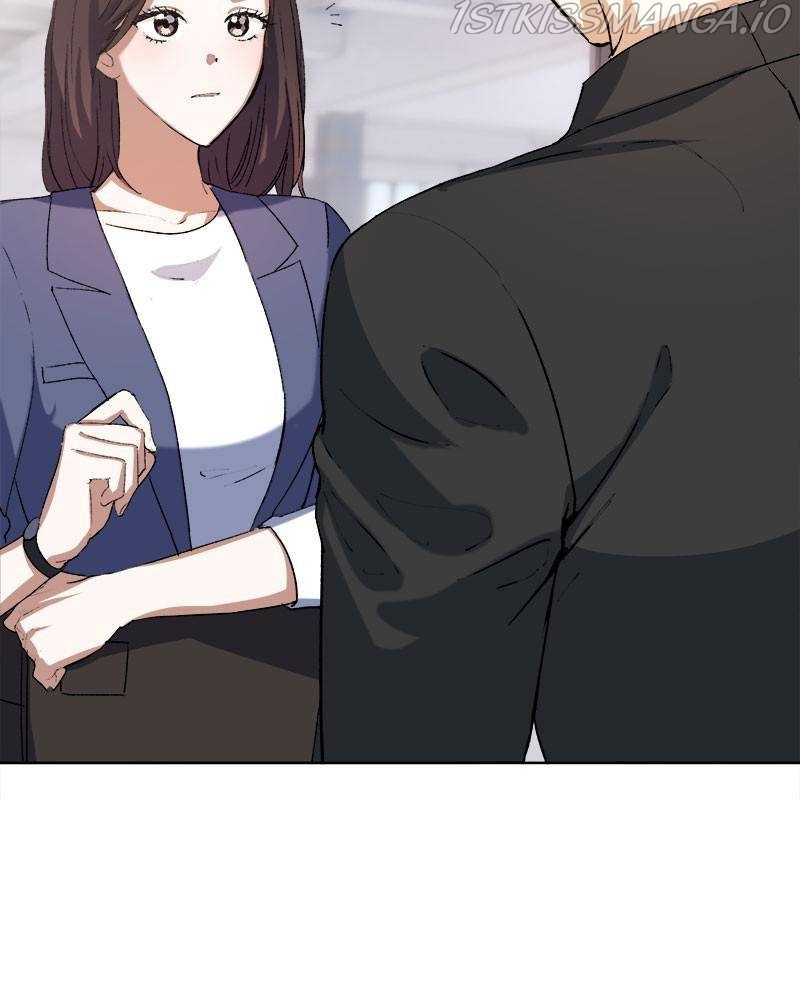 A Prenuptial Contract Chapter 9 #50