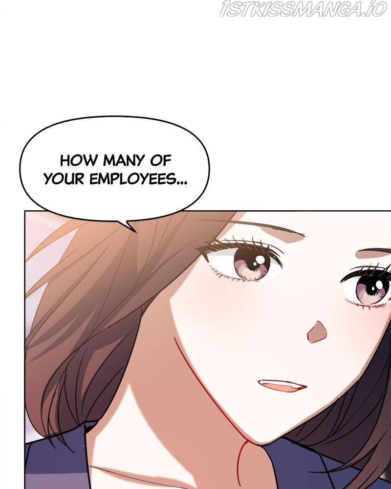 A Prenuptial Contract Chapter 9 #87