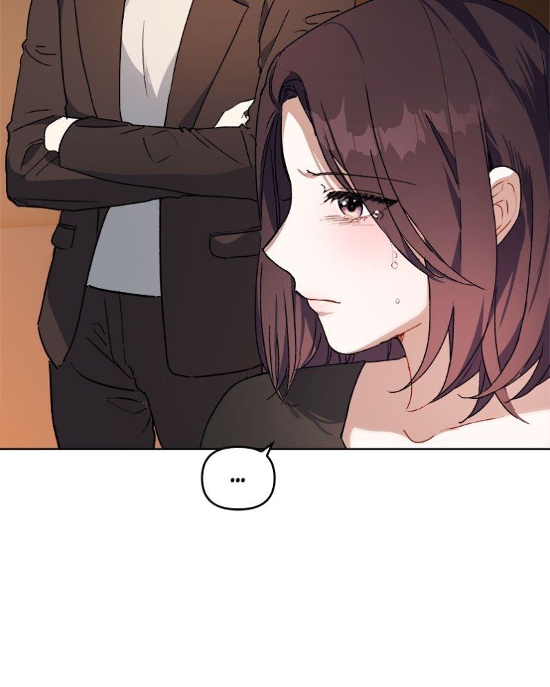 A Prenuptial Contract Chapter 7 #22