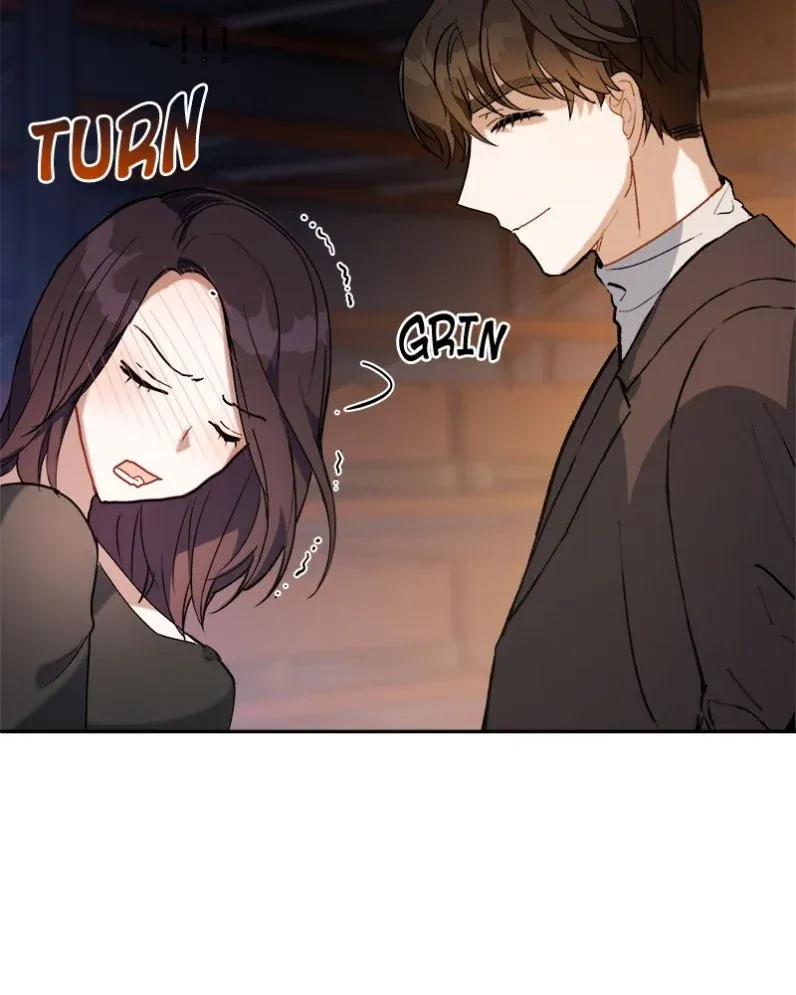 A Prenuptial Contract Chapter 7 #85