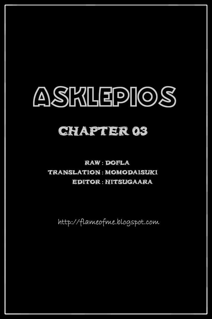 Asklepios Chapter 3 #28