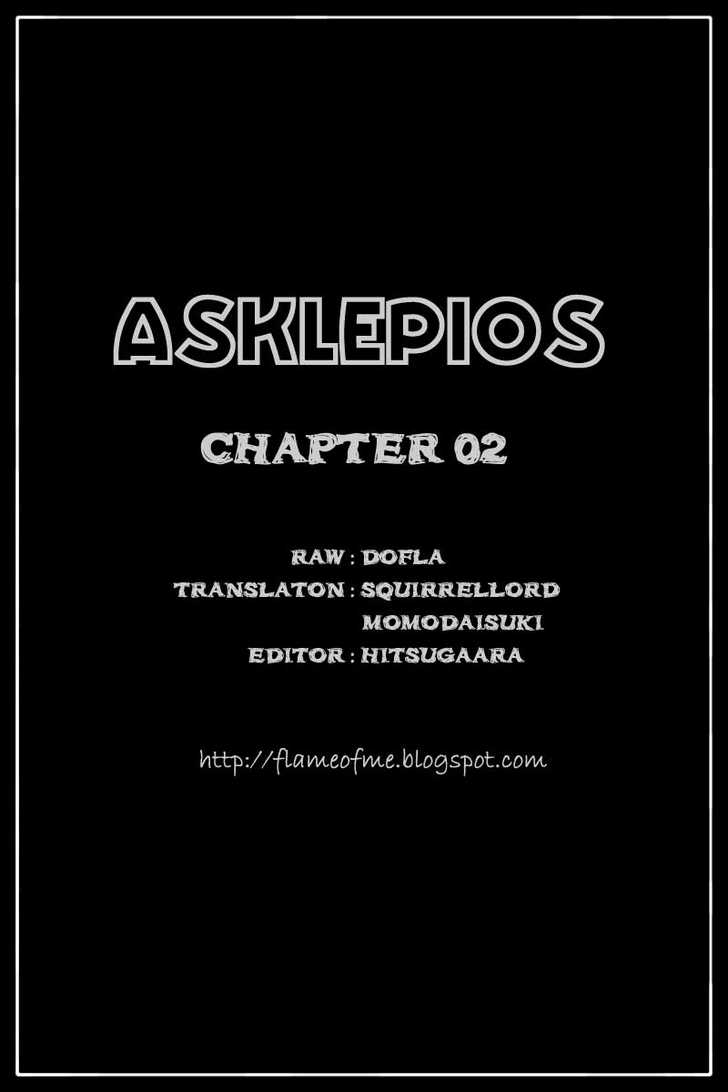 Asklepios Chapter 2 #30
