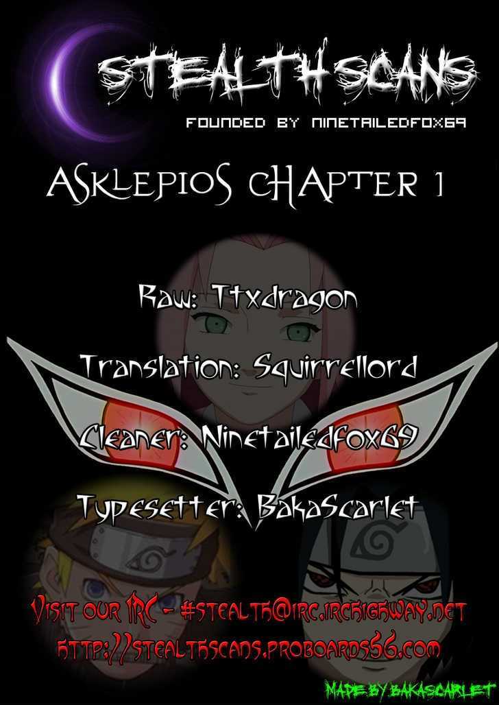 Asklepios Chapter 1 #60