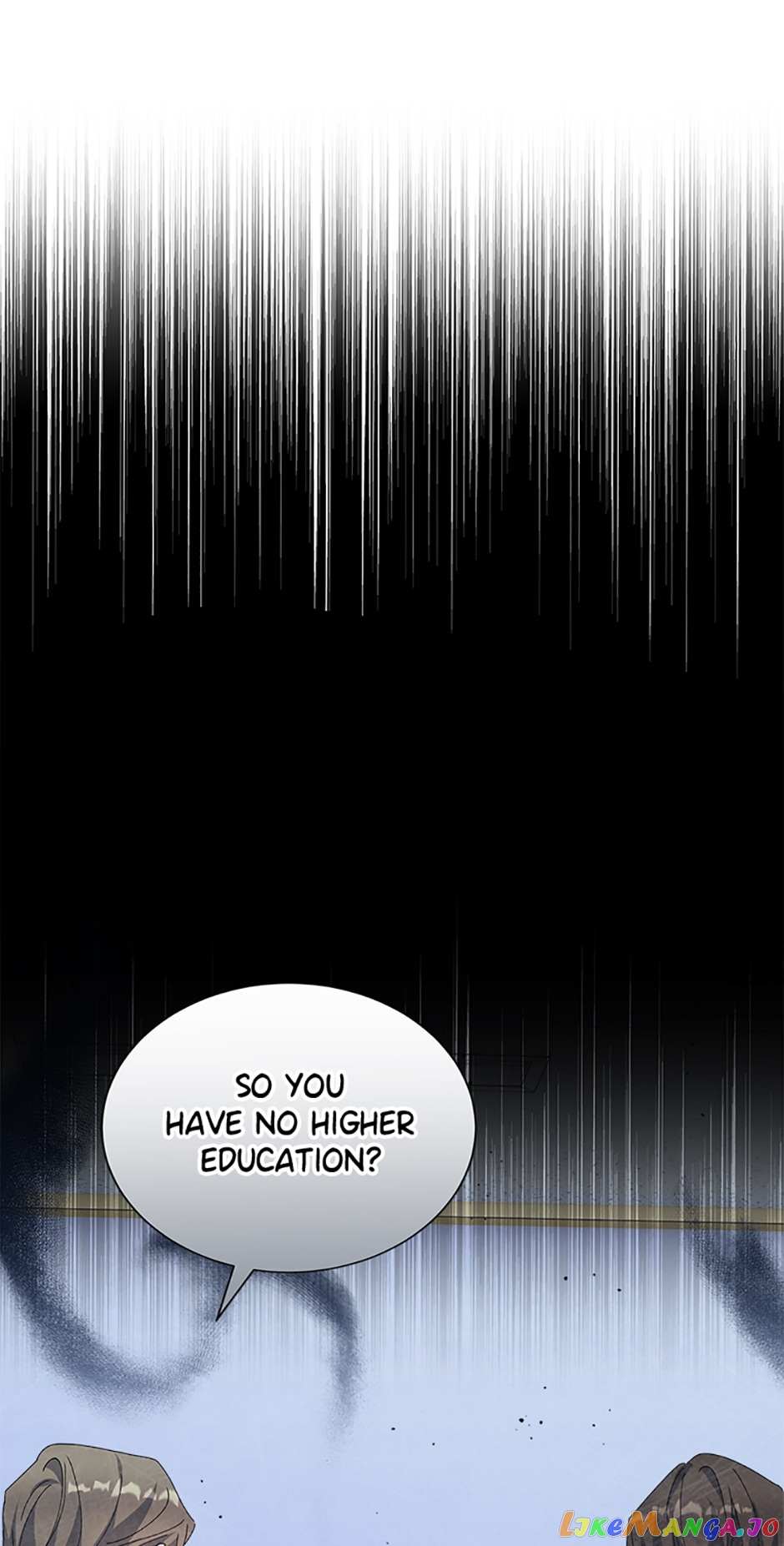 Love For Hire Chapter 51 #39