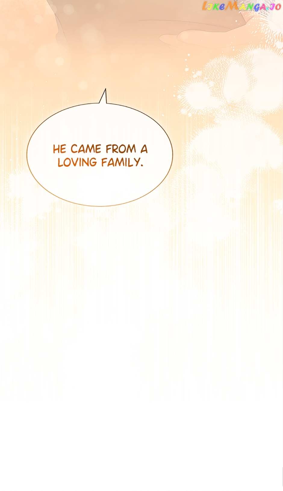 Love For Hire Chapter 47 #36