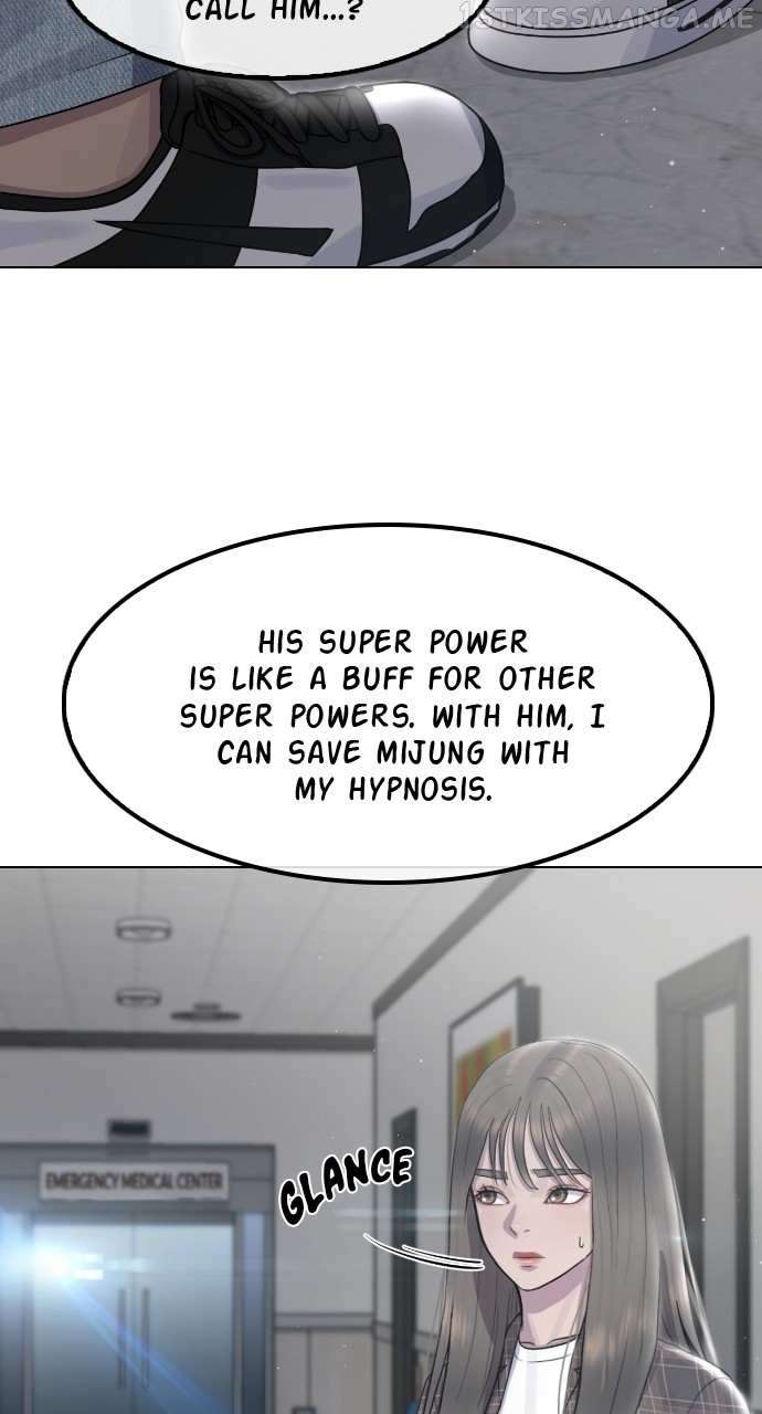 Hypnosis School Chapter 63 #53