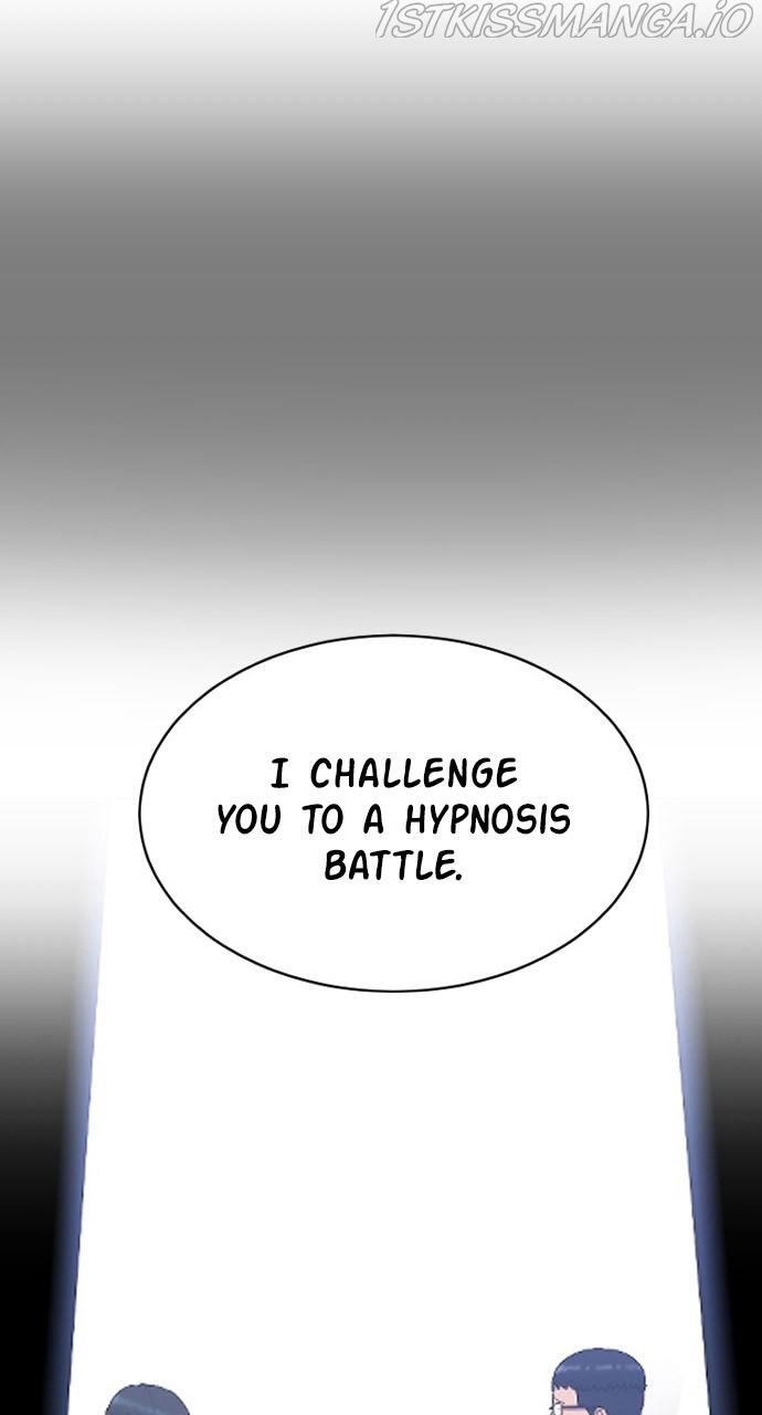 Hypnosis School Chapter 35 #86