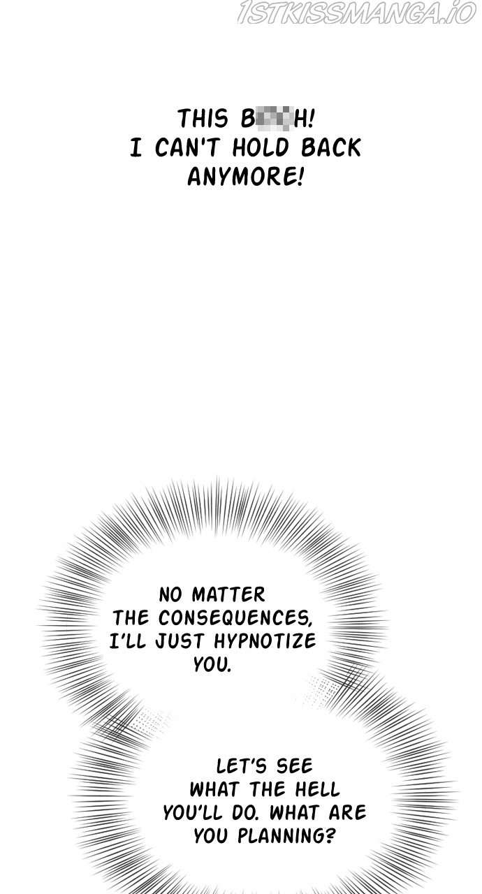 Hypnosis School Chapter 27 #36
