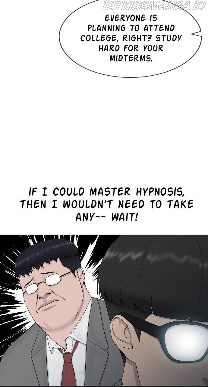 Hypnosis School Chapter 18 #6