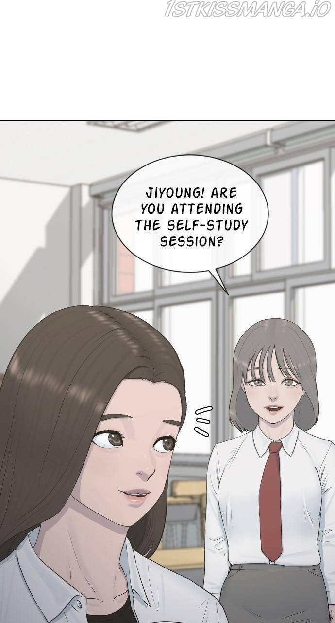 Hypnosis School Chapter 18 #52