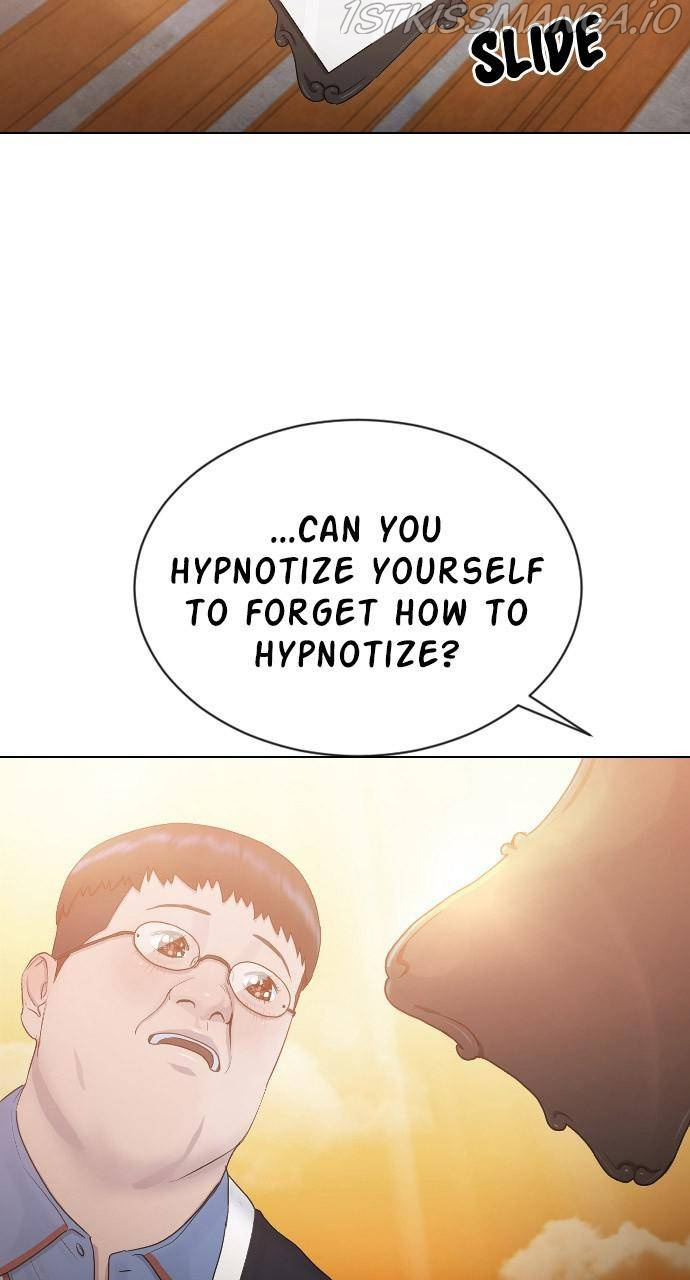 Hypnosis School Chapter 17 #58
