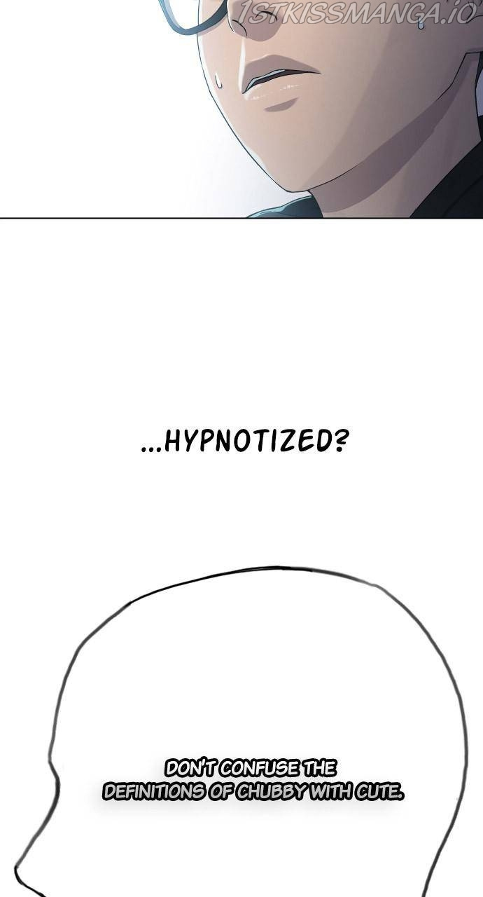 Hypnosis School Chapter 14 #76
