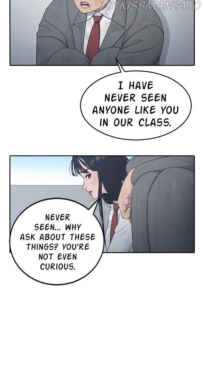 Hypnosis School Chapter 10 #48