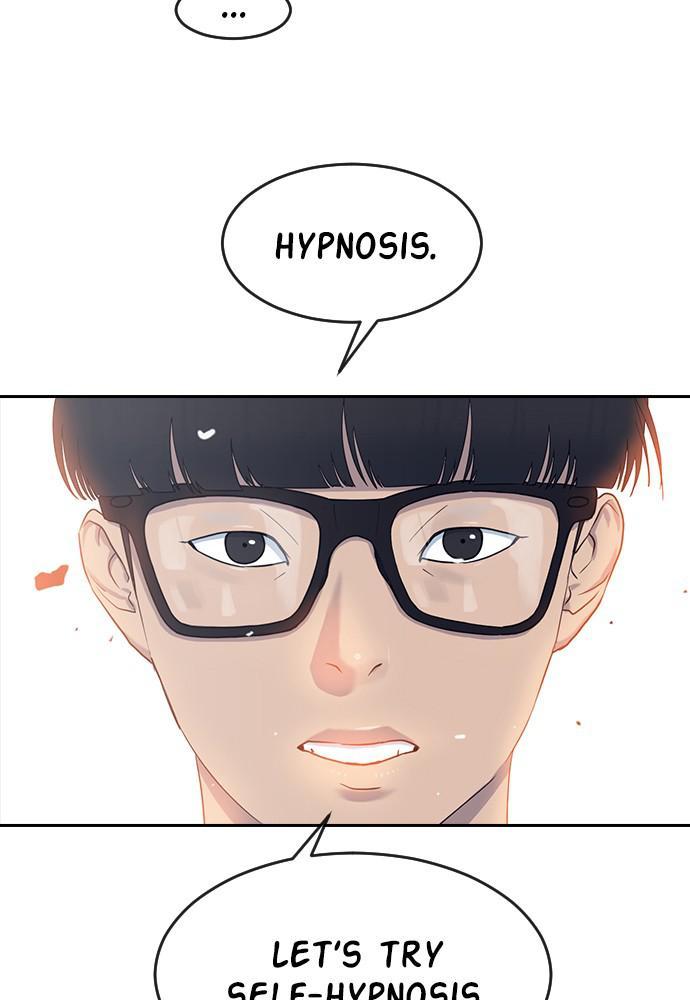 Hypnosis School Chapter 6 #4