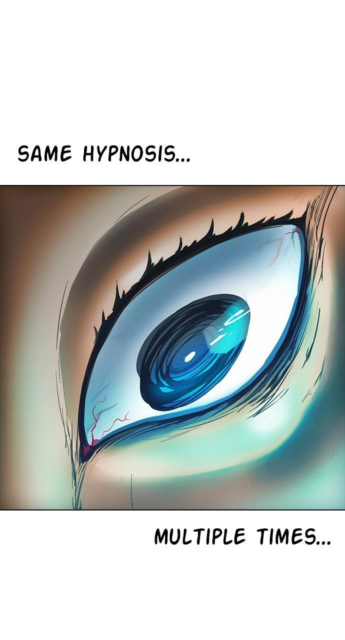 Hypnosis School Chapter 7 #86