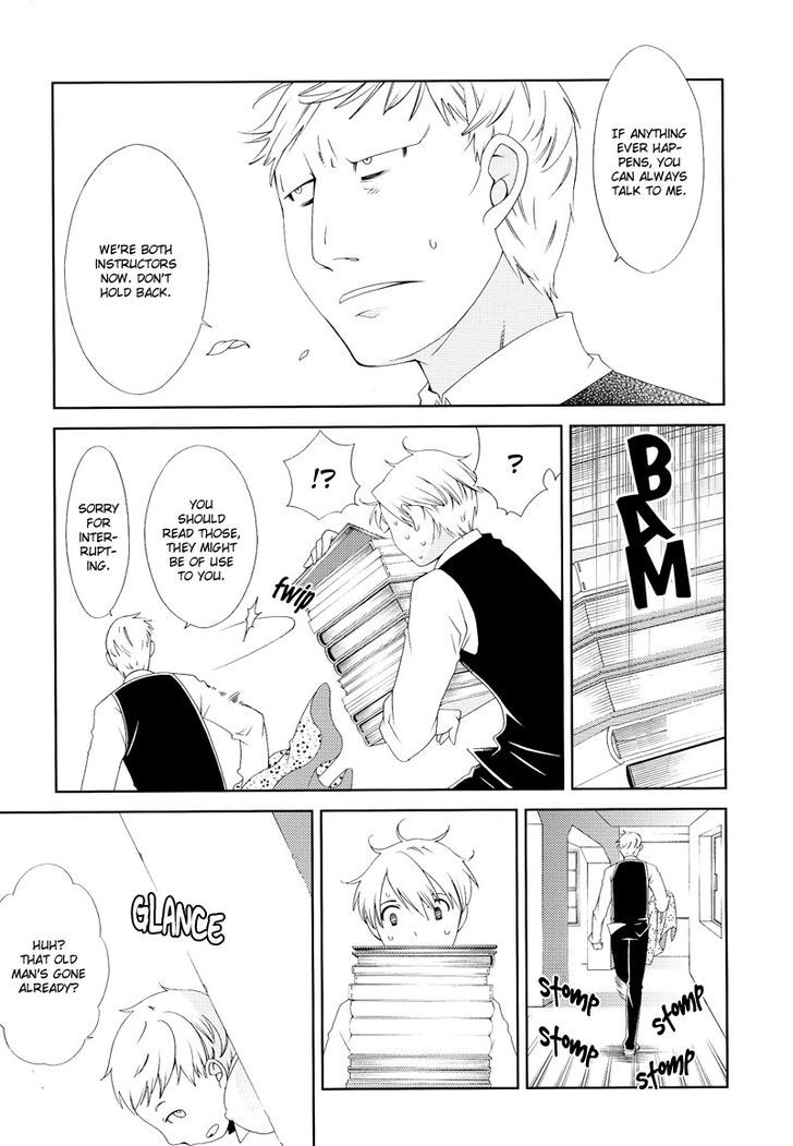 Anonymous Chapter 3 #30