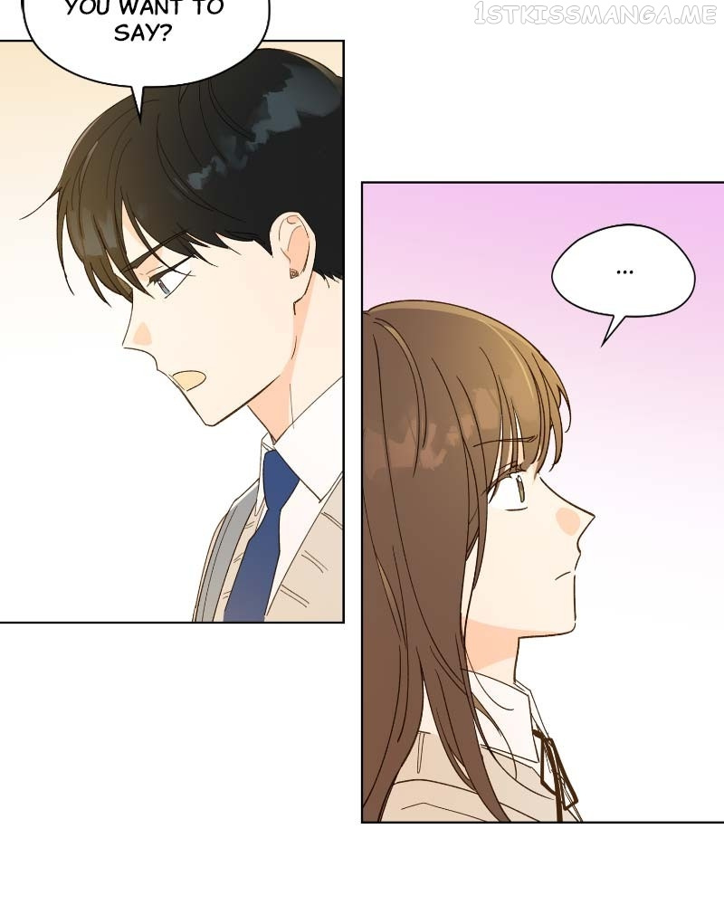 Dear First Love Chapter 12 #51