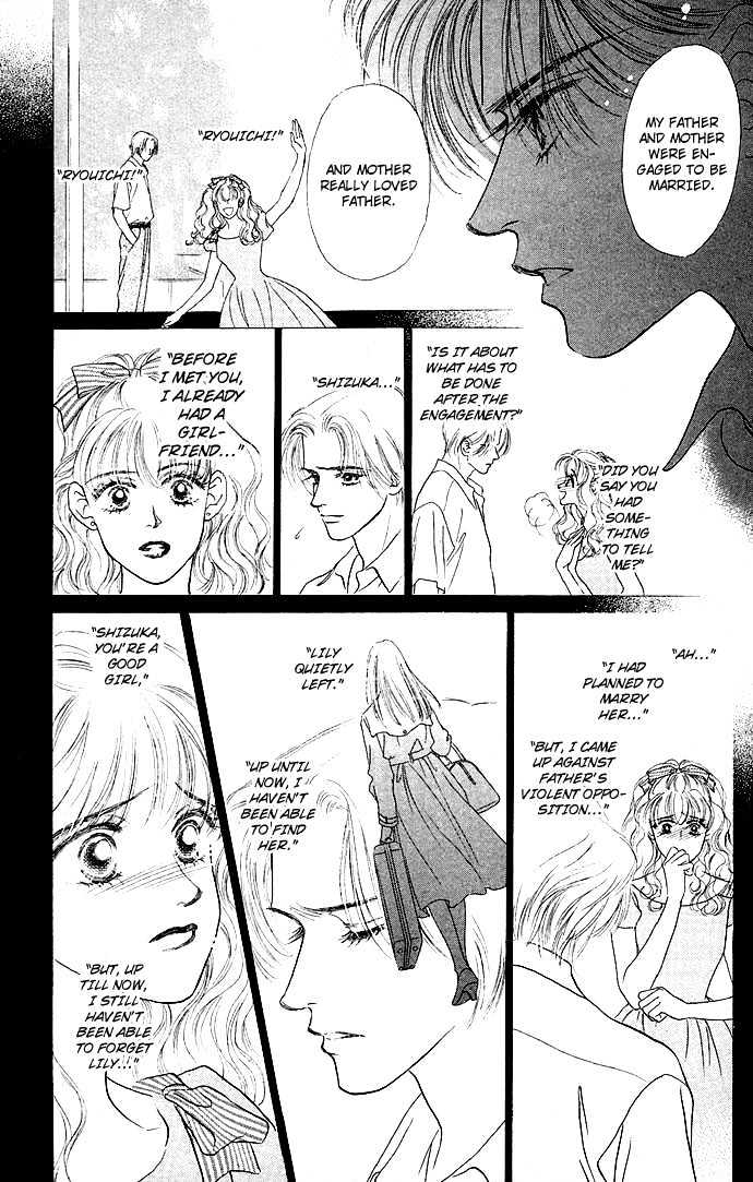 Angel Wars Chapter 14 #13