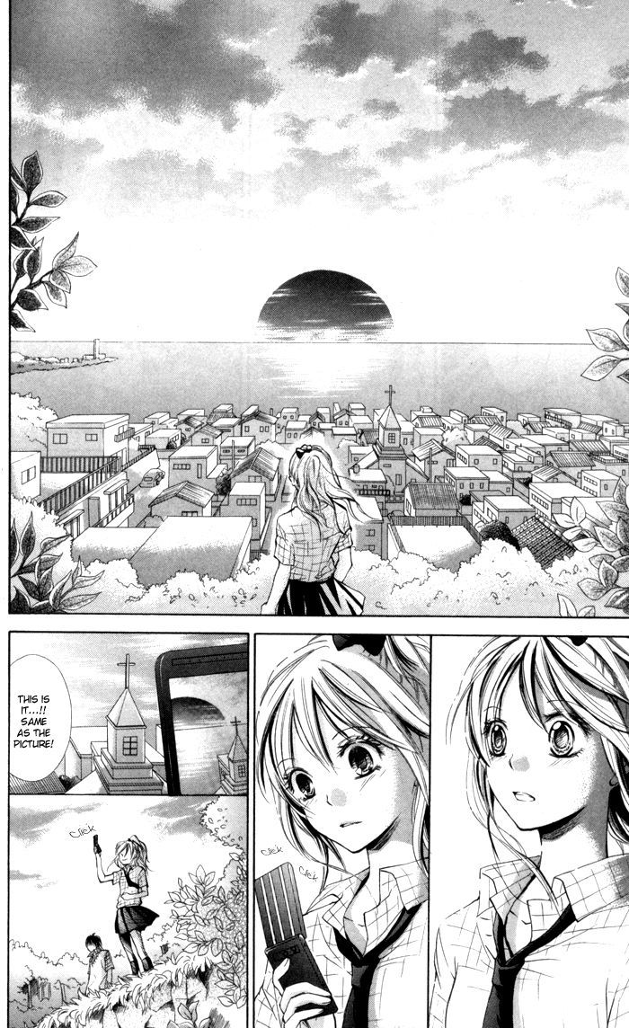 Air Koi Chapter 1 #35