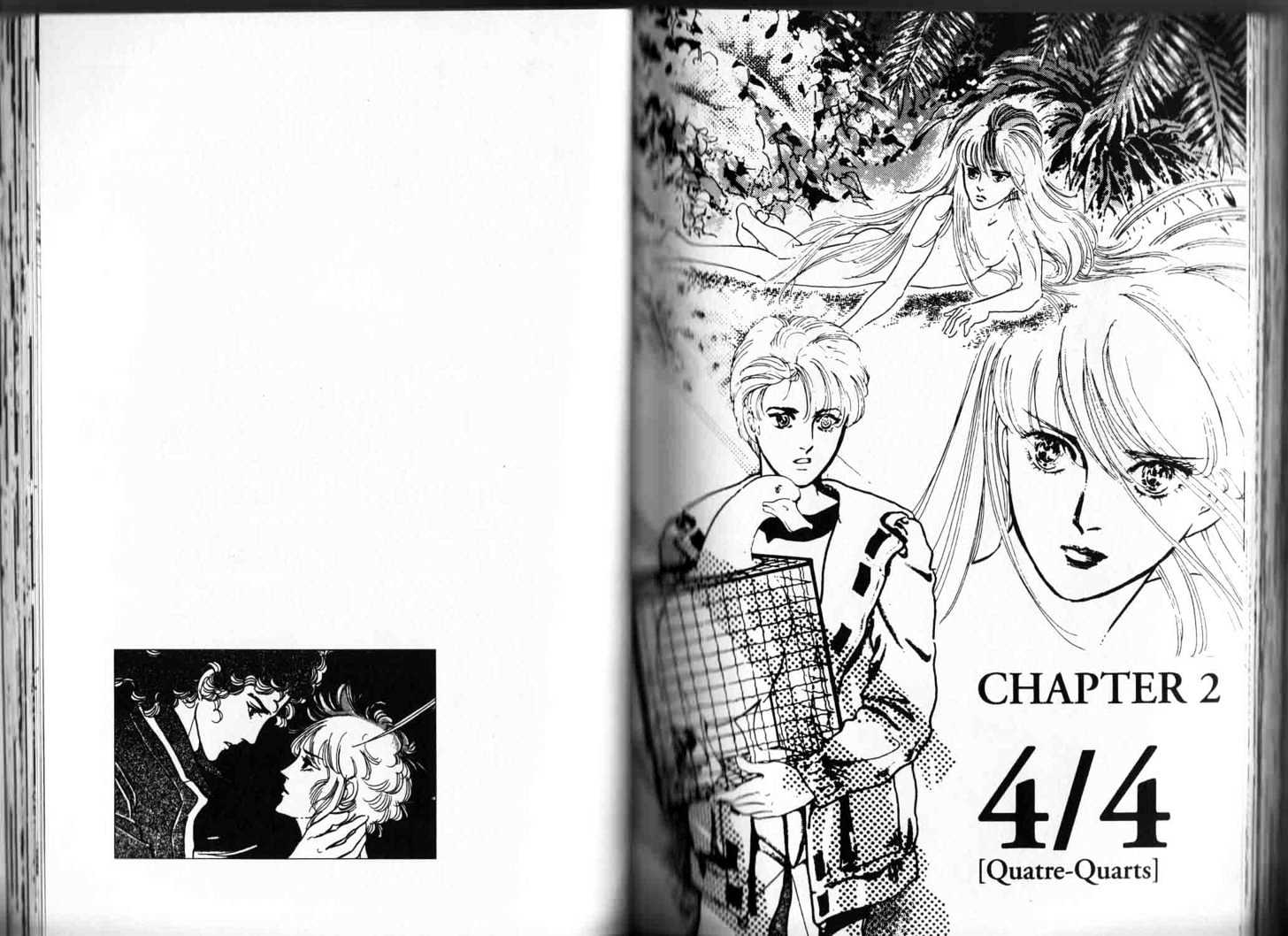 A, A' Chapter 0 #25