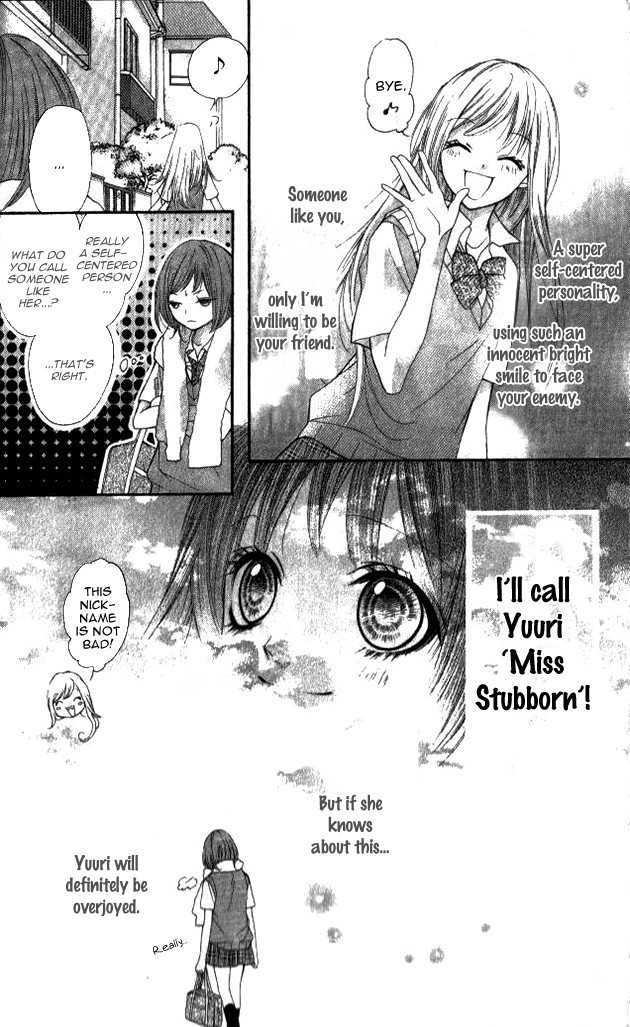 14R Chapter 3 #30