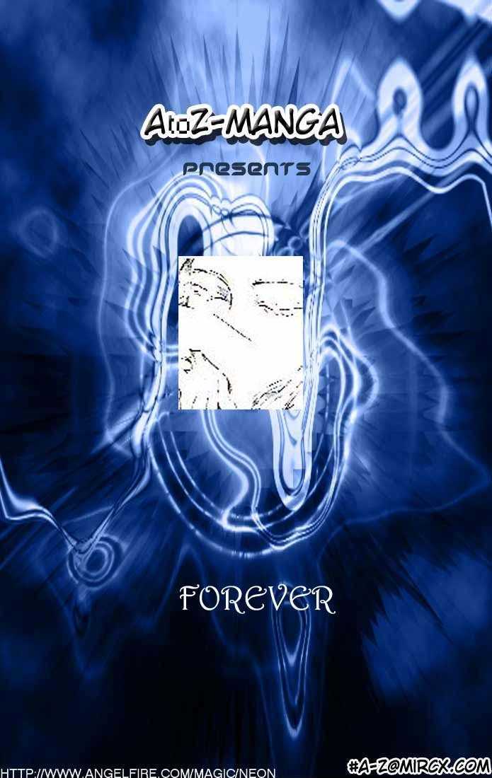 Forever Chapter 1 #22