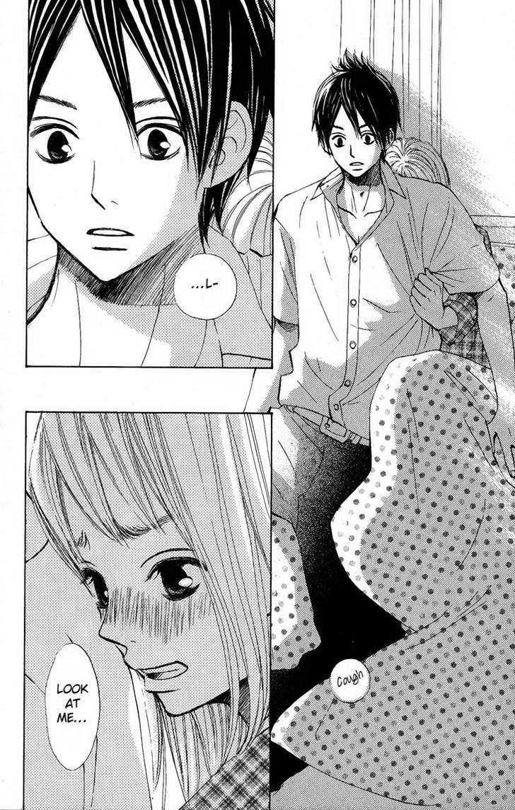 Tonari No Atashi Chapter 6 #31