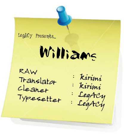 Williams Chapter 1 #49