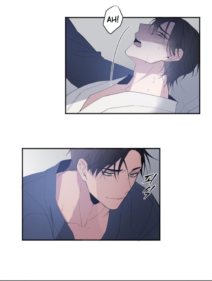 Kiss The Bride Chapter 15 #40