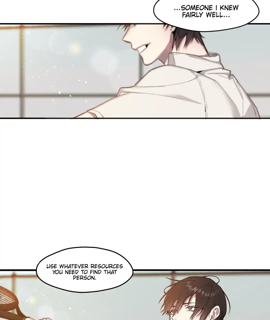 Kiss The Bride Chapter 1 #65