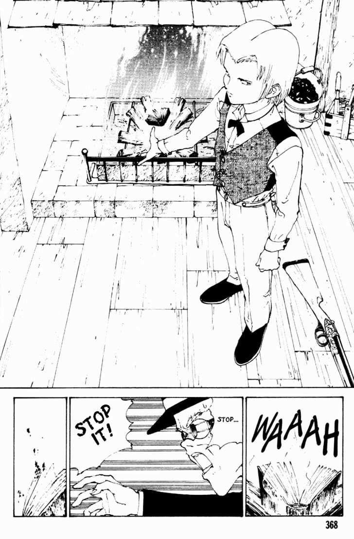 Vandemieru No Tsubasa Chapter 4 #52