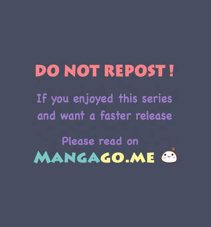 So, Do You Wanna Go Out, Or? Chapter 40 #1