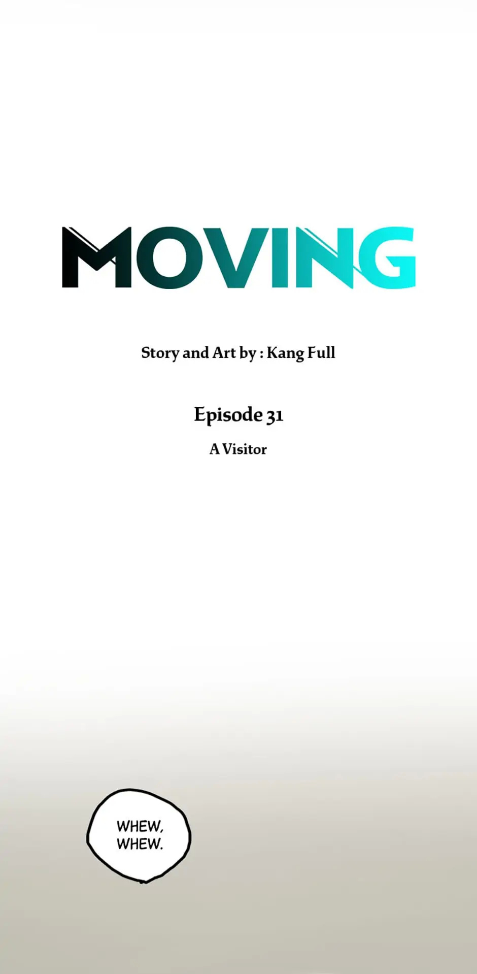Moving Chapter 31 #4