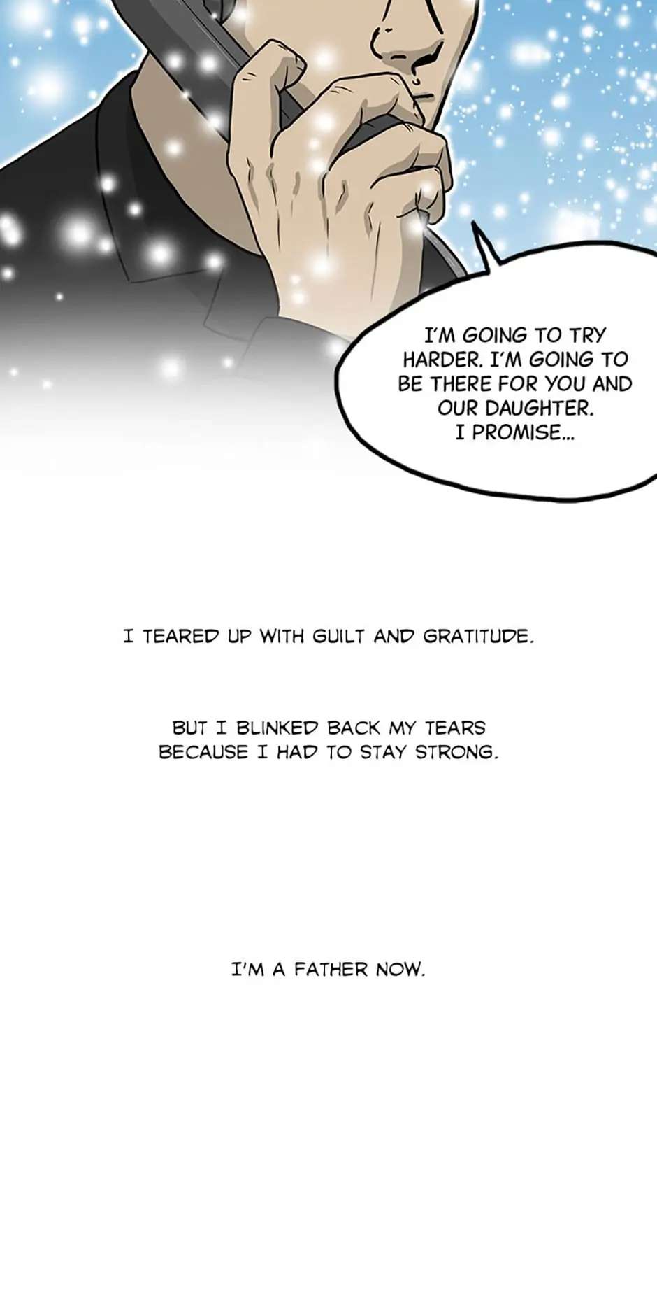 Moving Chapter 22 #77