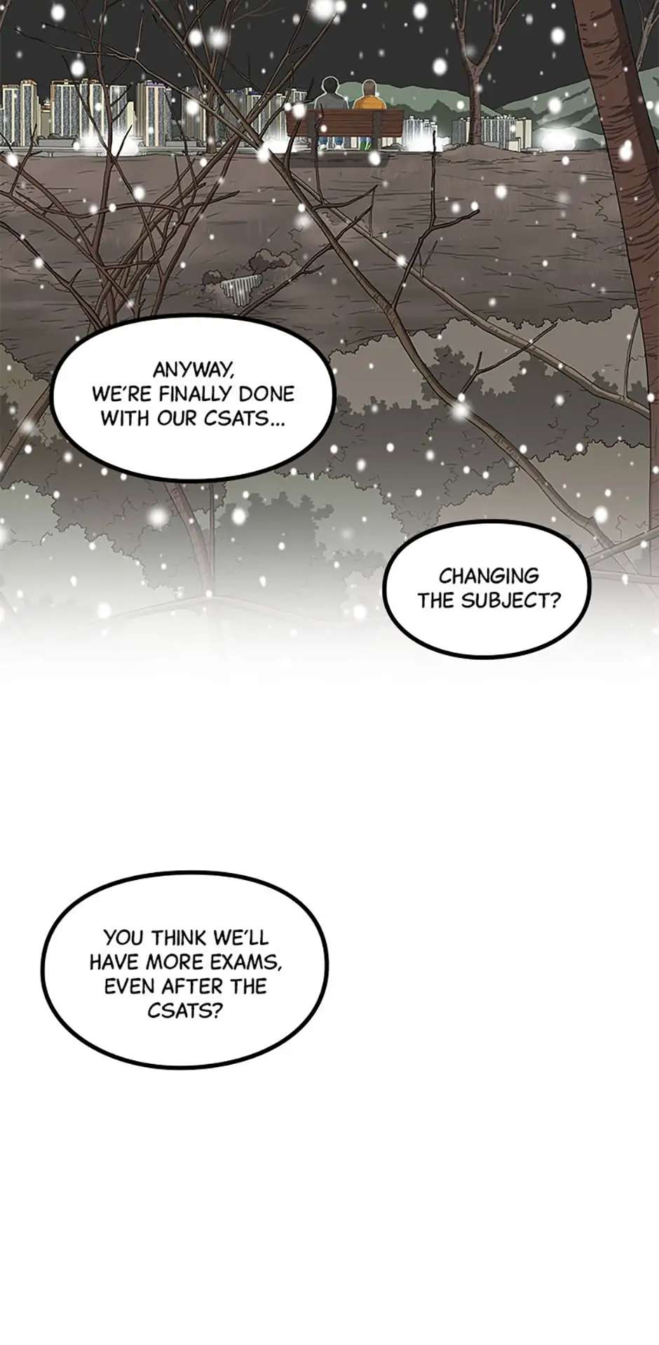 Moving Chapter 14 #40