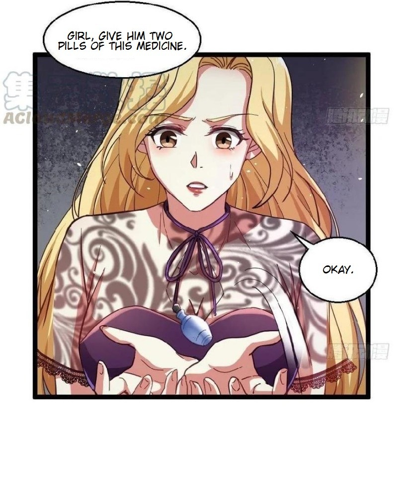 20 Nen De Iroiro Kawatchatta Manga Chapter 47 #6