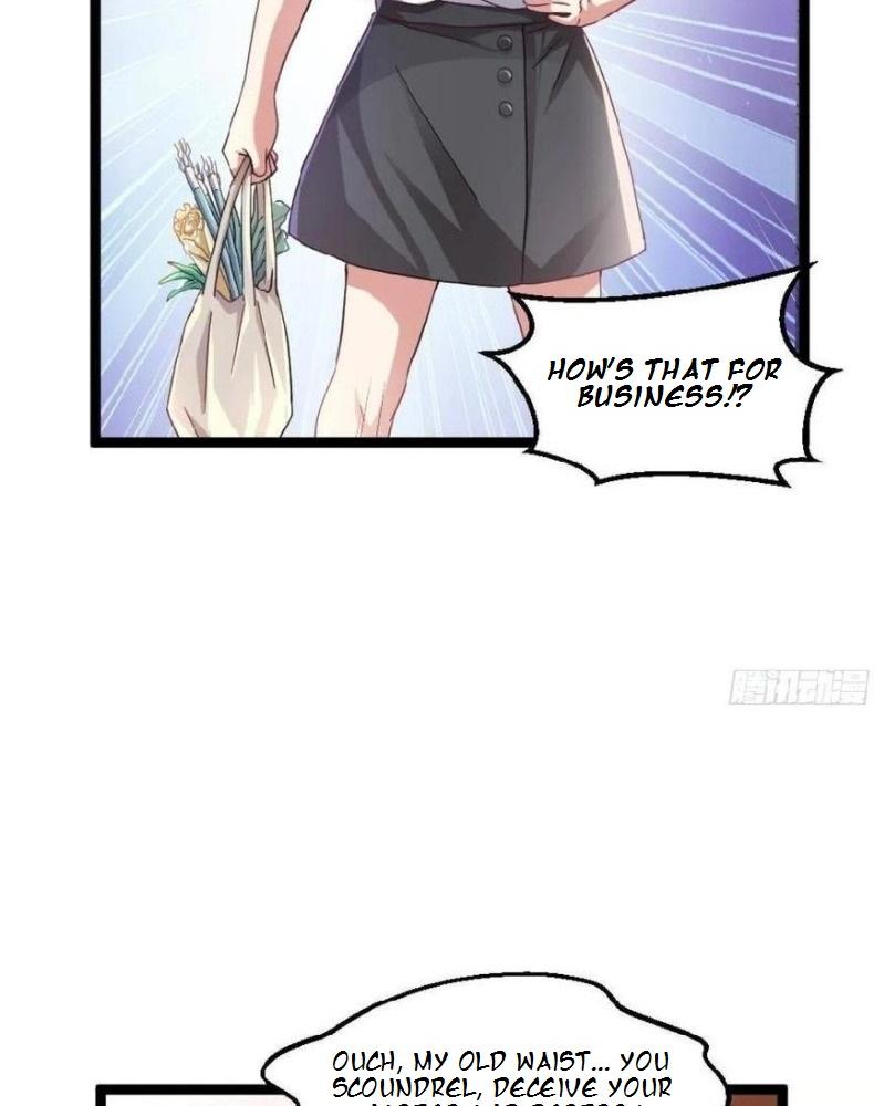 20 Nen De Iroiro Kawatchatta Manga Chapter 41 #27