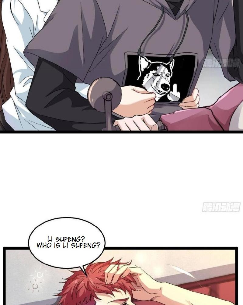 20 Nen De Iroiro Kawatchatta Manga Chapter 37 #7