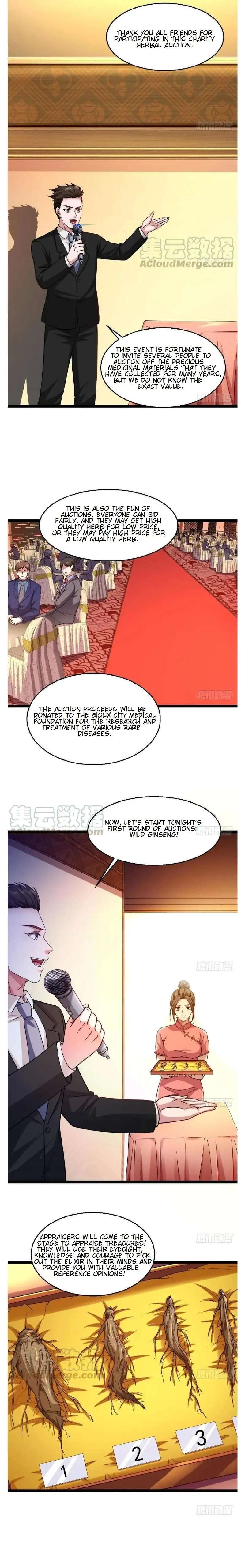 20 Nen De Iroiro Kawatchatta Manga Chapter 30 #5