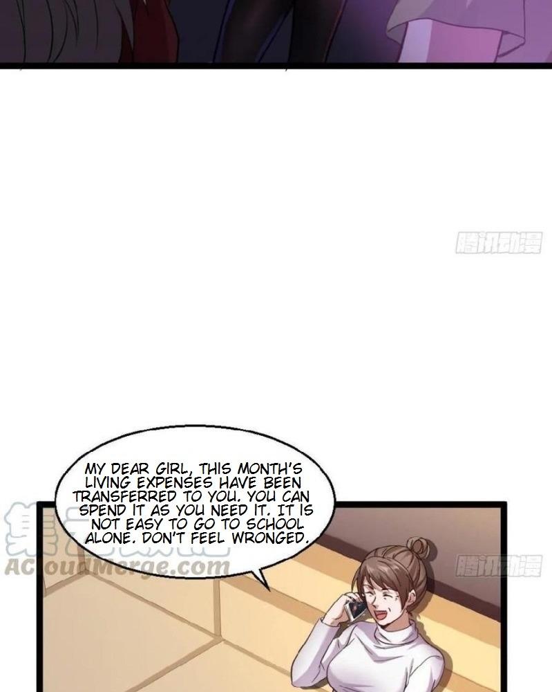 20 Nen De Iroiro Kawatchatta Manga Chapter 36 #13