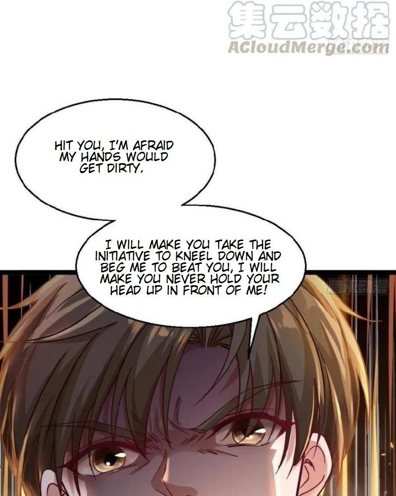 20 Nen De Iroiro Kawatchatta Manga Chapter 36 #30