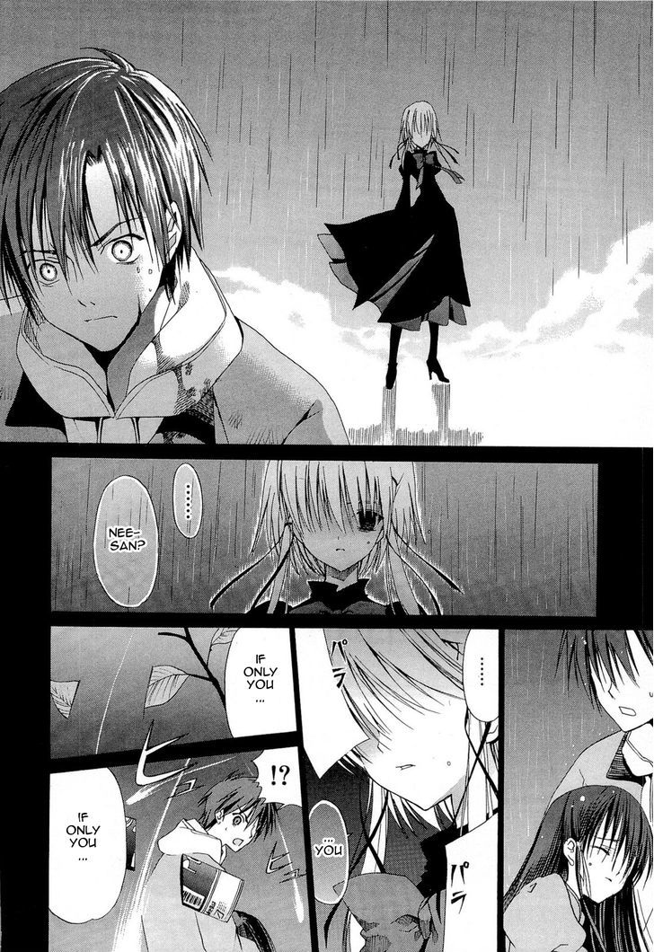 Sola Chapter 11 #4